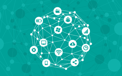 Zert AB är nu medlem i Swedish Industrial Interoperability Association –  SEIIA