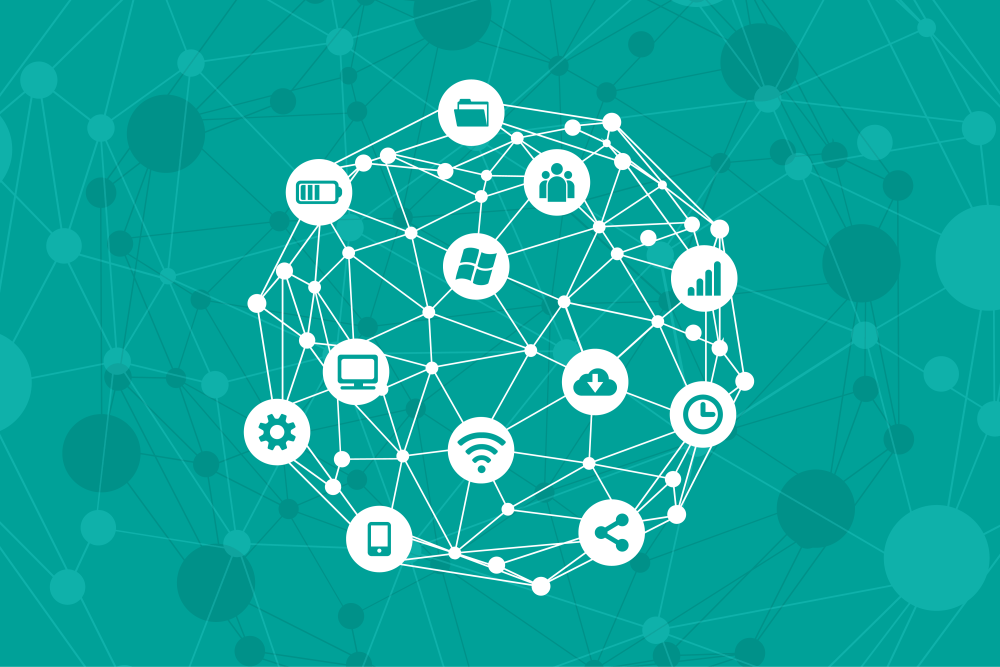 Zert AB är nu medlem i Swedish Industrial Interoperability Association –  SEIIA