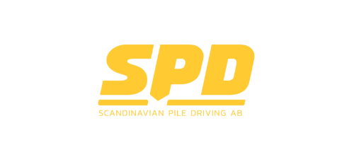 Scandinavian Pile Driving AB väljer Zert CLM