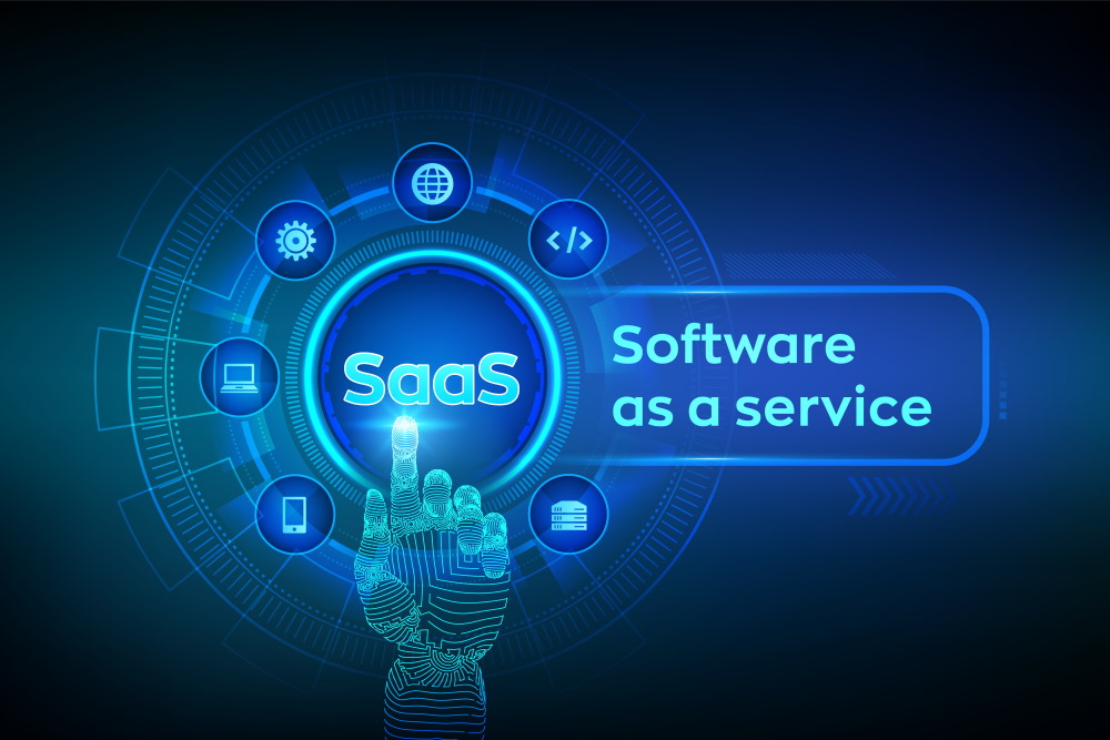 saas