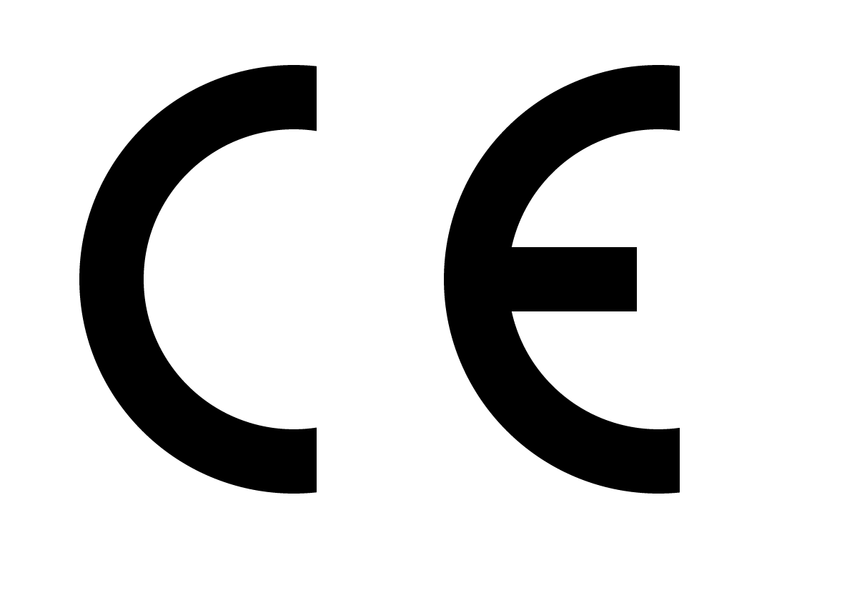 CE-logo